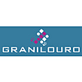 Granilouro